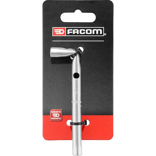 facom_92a6pb