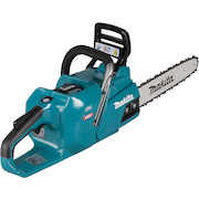 makita_uc011gt101