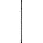bosch_2603001019