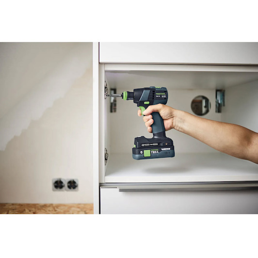 festool_578745_7