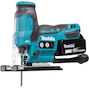 makita_djv185rtj