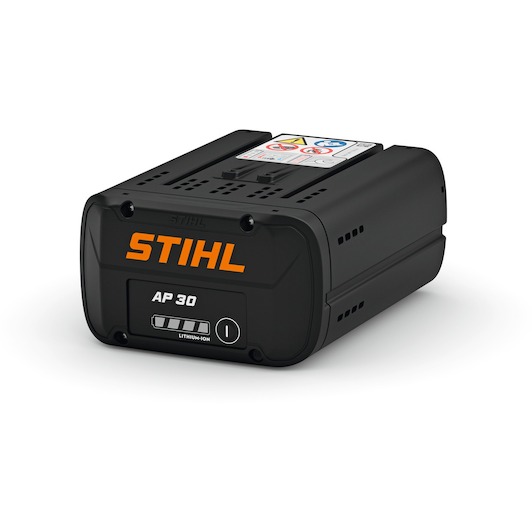 stihl_48504006546_2