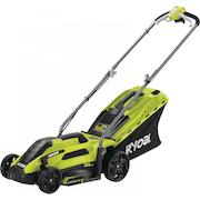 ryobi_5133002343