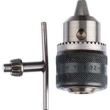 Porte outils et outils de serrage