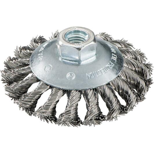 metabo_623803000