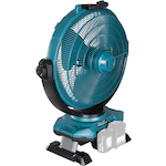 makita_cf003gz