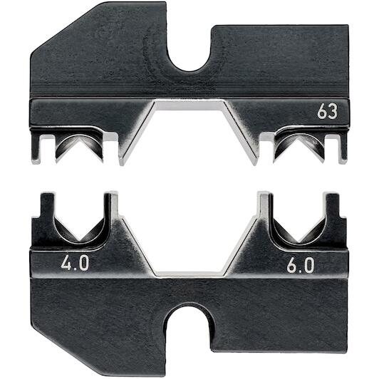 knipex_974963