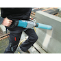 makita_dbm131w