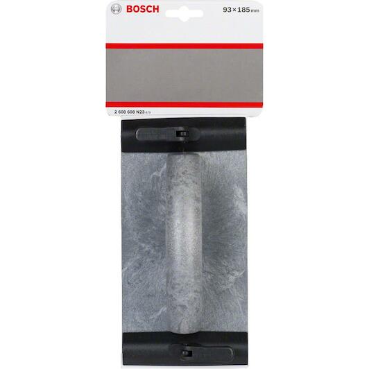 bosch_2608608n23