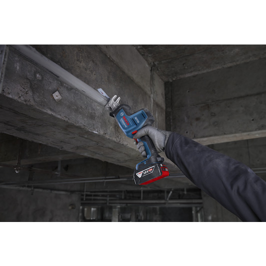 bosch_06016a5100_12