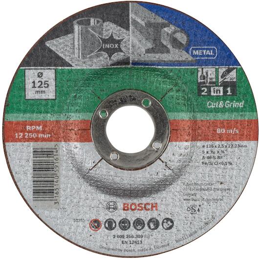 bosch_2609256309
