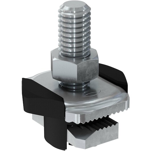 fischer_538655