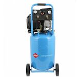 airpress_36852_8