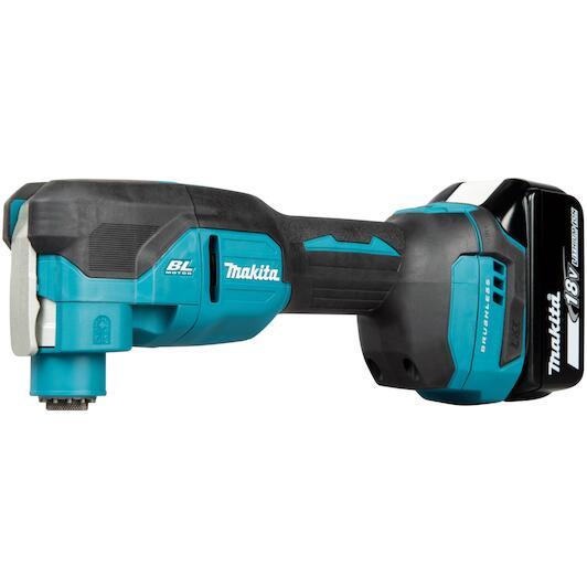 makita_dtm53rtjx1_10