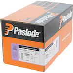 paslode_142206_2