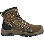 puma_941125855800_48_2