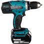 makita_ddf453rf3j_5