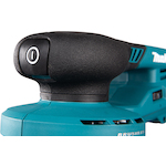 makita_bo001cgz_19