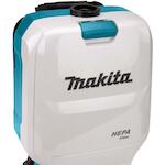 makita_dvc660z_12