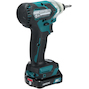 makita_td111dsmj