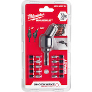 milwaukee_4932459781
