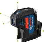 bosch_0601066p00