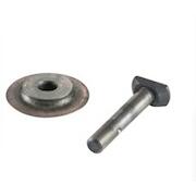 ridgid_57028