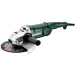 metabo_606431000