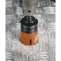 bahco_3830_60_vip_2