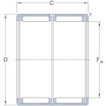 skf_hk1522_2