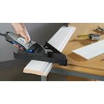 dremel_2615s840ja