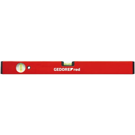 gedorered_3301422