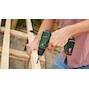 bosch_06039d8000