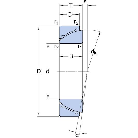 skf_gac50f_2