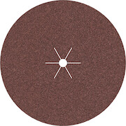 bosch_1609200165