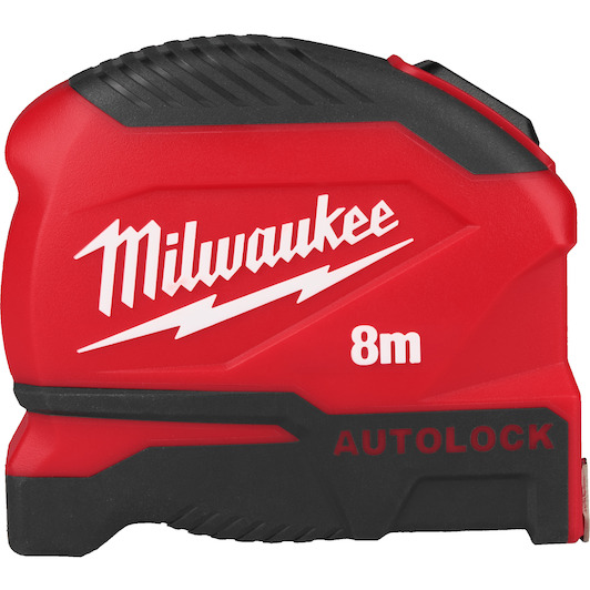 milwaukee_4932498774
