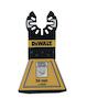 dewalt_dt20775_qz