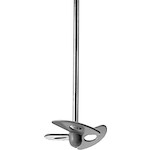 bosch_1609200291_3