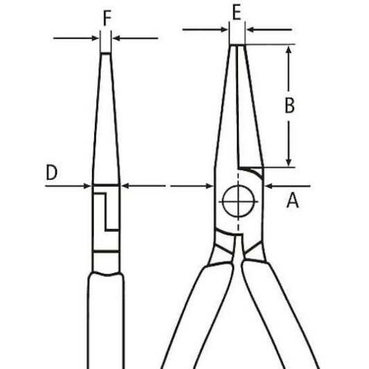 knipex_3733125_4