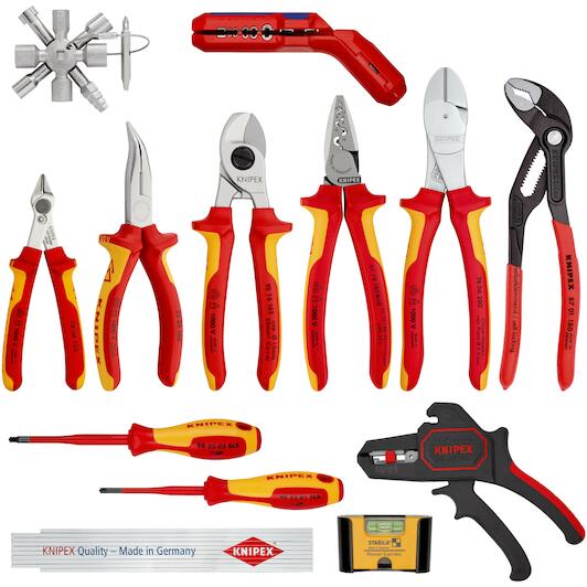 knipex_002090v02