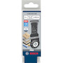 bosch_2608669068_2