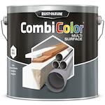 rust_oleum_7396ms25
