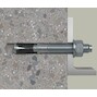 fischer_564572_3