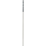 bosch_2608596344