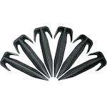 bosch_f016800484