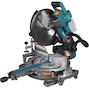 makita_ls003gz01_2