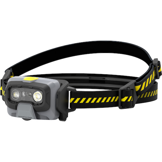ledlenser_502798
