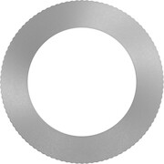 bosch_2600100220