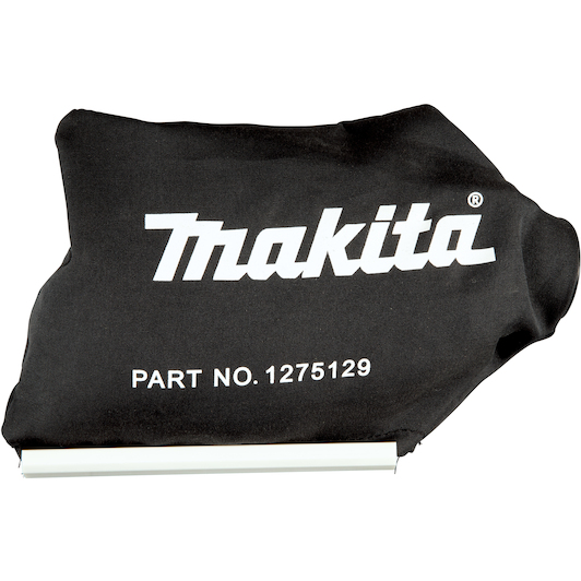 makita_127512_9
