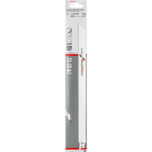 bosch_2608656022